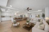 14048 Gulf Boulevard - Photo 4