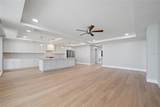 14048 Gulf Boulevard - Photo 5