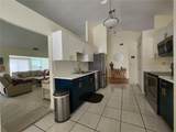 4714 61st Avenue Terrace - Photo 11