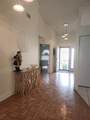 4714 61st Avenue Terrace - Photo 14