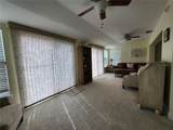 4714 61st Avenue Terrace - Photo 7