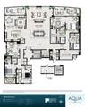 5701 Bowen Daniel Dr. - Photo 8