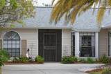 1389 Ventnor Avenue - Photo 2