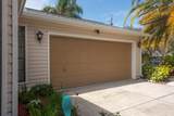1389 Ventnor Avenue - Photo 7