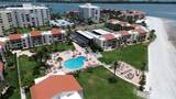 851 Bayway Boulevard - Photo 61