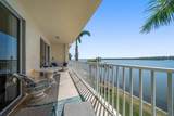 8800 Bay Pines Boulevard - Photo 1
