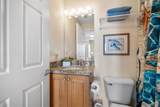 8800 Bay Pines Boulevard - Photo 24