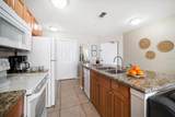 8800 Bay Pines Boulevard - Photo 25