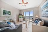 8800 Bay Pines Boulevard - Photo 26
