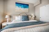 8800 Bay Pines Boulevard - Photo 27
