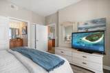 8800 Bay Pines Boulevard - Photo 28