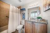 8800 Bay Pines Boulevard - Photo 29