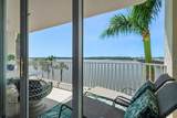 8800 Bay Pines Boulevard - Photo 30