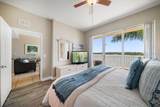 8800 Bay Pines Boulevard - Photo 31