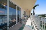 8800 Bay Pines Boulevard - Photo 33