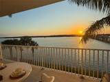 8800 Bay Pines Boulevard - Photo 34
