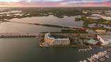 8800 Bay Pines Boulevard - Photo 35