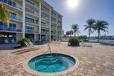 8800 Bay Pines Boulevard - Photo 4