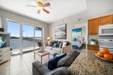 8800 Bay Pines Boulevard - Photo 6