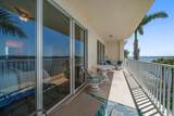 8800 Bay Pines Boulevard - Photo 8