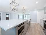 240 Julia Circle - Photo 18