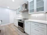 240 Julia Circle - Photo 19