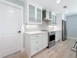 240 Julia Circle - Photo 22
