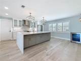 240 Julia Circle - Photo 24