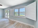 240 Julia Circle - Photo 26