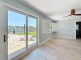 240 Julia Circle - Photo 27