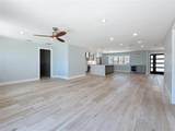 240 Julia Circle - Photo 28