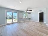 240 Julia Circle - Photo 29