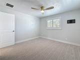 240 Julia Circle - Photo 32