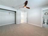 240 Julia Circle - Photo 35