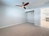 240 Julia Circle - Photo 36