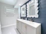 240 Julia Circle - Photo 37