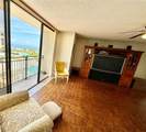 1380 Gulf Boulevard - Photo 21