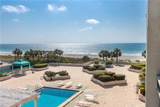 1380 Gulf Boulevard - Photo 22