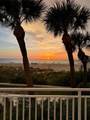 1380 Gulf Boulevard - Photo 23