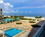 1380 Gulf Boulevard - Photo 24