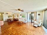 1380 Gulf Boulevard - Photo 25