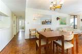 1380 Gulf Boulevard - Photo 26
