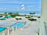 1380 Gulf Boulevard - Photo 27