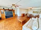 1380 Gulf Boulevard - Photo 28