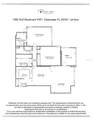 1380 Gulf Boulevard - Photo 29