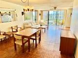 1380 Gulf Boulevard - Photo 30