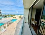 1380 Gulf Boulevard - Photo 31