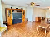 1380 Gulf Boulevard - Photo 32