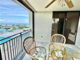 1380 Gulf Boulevard - Photo 33