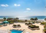 1380 Gulf Boulevard - Photo 34